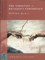The Varieties of Religious Experience