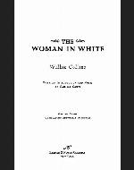 The Woman in White