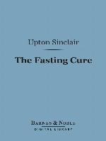 The Fasting Cure