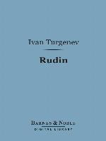 Rudin