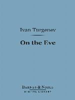 On the Eve