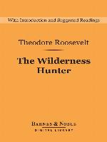 The Wilderness Hunter