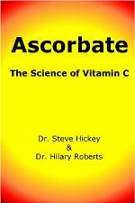 Ascorbate