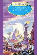 The Worshippers and the Way
