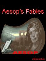 Aesop's Fables