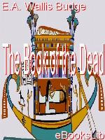 The Book of the Dead