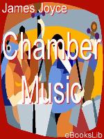 Chamber Music