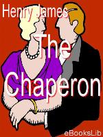 The Chaperon