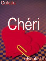 Chéri