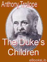 The Duke's Children