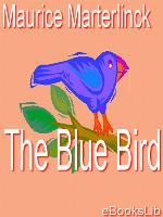 The Blue Bird