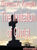 The Imitation of Christ