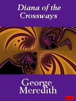 Diana of the Crossways
