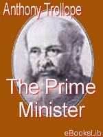 The Prime Minister
