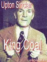 King Coal