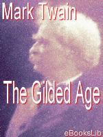 The Gilded Age