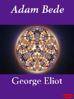 Adam Bede