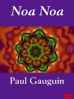 Noa Noa
