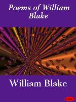Poems of William Blake