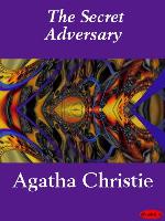 The Secret Adversary