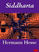 Siddharta
