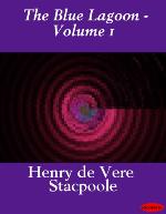 The Blue Lagoon