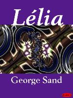 Lélia