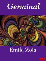 Germinal