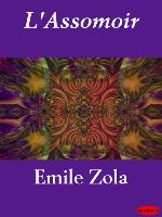 L'Assommoir