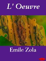 L'Oeuvre