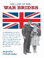 The Last of the War Brides