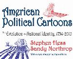 American Political Cartoons