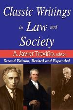 Classic Writings in Law and Society