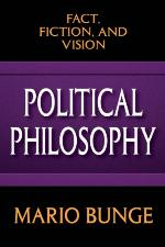 Political Philosophy