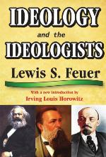 Ideology and the Ideologists