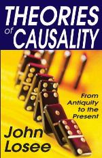 Theories of Causality