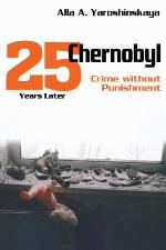 Chernobyl