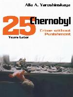 Chernobyl