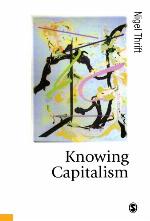 Knowing Capitalism