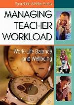 Managing Teacher Workload