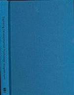 Exploring Developmental Psychology