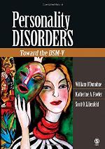 Personality Disorders