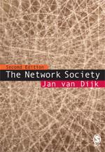 The Network Society
