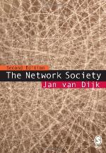 The Network Society