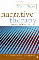 Narrative Therapy