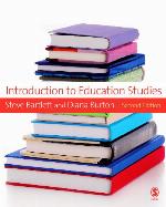 Introduction to Education Studies