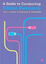 A Guide to Conducting Online Research