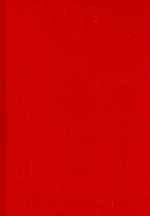 Understanding Children's Social Care