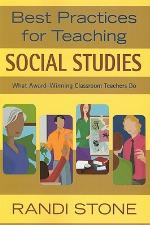 Best Practices for Teaching Social Studies