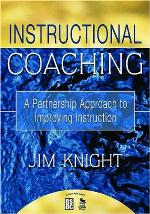 Instructional Coaching